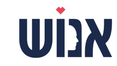 אנוש